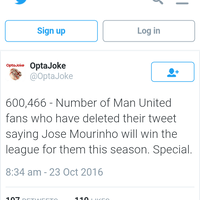 spectre-soccer-room-2016-2017