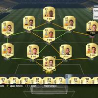 fifa-17---the-journey