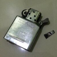 lounge-zippo-windproof-lighter