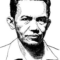 mengenal-para-kolomnis-legendaris-indonesia