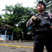 teror-tangerang-aksi--lone-wolf--atau--sel-kecil