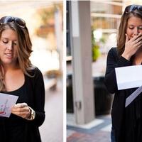 8-kode-gebetan-kalau-sudah-siap-untuk-jadi-pacar