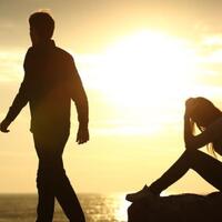 6-hal-yang-membuat-pria-cepat-bosan-dalam-hubungan-cinta