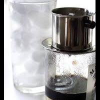 update--diskusi-hasil-persidangan-kasus-kopi-maut---part-12