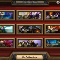 hearthstone-heroes-of-warcraft-ccg-buatan-blizzard