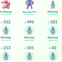 sharing-lokasi-tempat-menangkap-pokemon-dan-jenis-pokemonnya