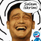 bisnis-jual-beli-domain-bolehkah-berikut-penjelasannya