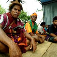 dilema-penghayat-kepercayaan