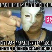 14-meme-seputar-nikah-ini-bisa-bikin-ketawa-sekaligus-tersenyum-kecut-gan
