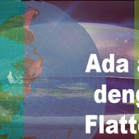 menjawab-flat-earth-101-mengungkap-kebohongan-propaganda-bumi-datar