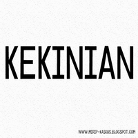 kalimat-kekinian-anak-muda-jaman-sekarang