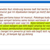 update--diskusi-hasil-persidangan-kasus-kopi-maut---part-12