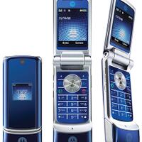 mofip-gtgt-motorola-flip-phone-yang-kini-cuma-tinggal-mimpi