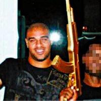 spectre-soccer-room-2016-2017