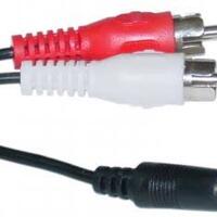 960096049600960496009604-honda-civic-fd-community-960496009604960096049600