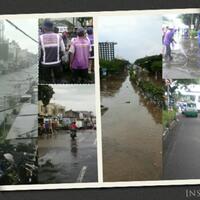 hujan-deras-jalan-pasteur-bandung-banjir-bak-sungai