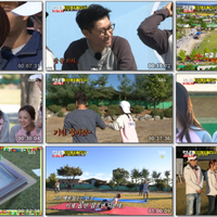 variety-show-sbs-running-man----korean-variety-show--new-home---part-2