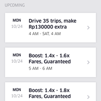 official-lounge--kaskus-uber-motor-community-reborn