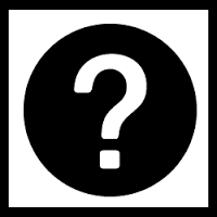 negosiasi-atrau-negoisasi