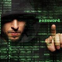 waspada-inilah-10-teknik-cracking-password-yang-sering-dipakai-hacker