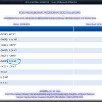 komunitas-calya-sigra-kaskus