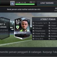 android-ios-wp-fifa-mobile-bukan-fut16