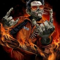 untitled-board-game-wabah-hitam-eps-iii---pelabuhan-kelam