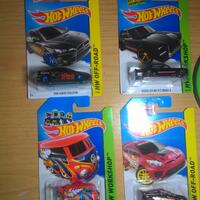 hot-wheels-lovers----part-11