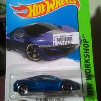 hot-wheels-lovers----part-11