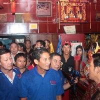 kejam-kaum-aborigin-jakarta-digelandang-ke-penangkaran-bernama-rusun