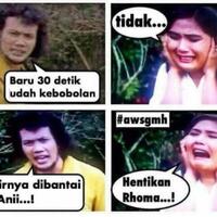 spectre-soccer-room-2016-2017