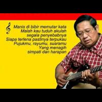sby-kami-akan-buka-semua-dokumen-semua-kasus-munir