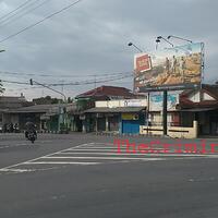 catper-menggapai-puncak-rajawali-dari-jalur-banaran---tembarak-quotsumbing-east-routequot