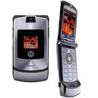 pengalaman-ane-punya-hape-mototrolla-razr-v3-pertamax