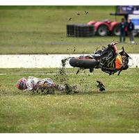 marc-mrquez-93-motogp