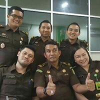 update--diskusi-hasil-persidangan-kasus-kopi-maut---part-12