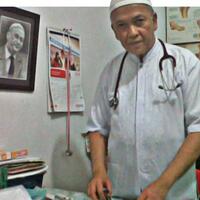 masih-ada-dokter-berhati-mulia-di-tengah-tarif-kesehatan-supermahal-dan-malapraktik