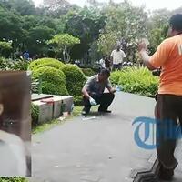 nahas-rayakan-ulang-tahun-seorang-pria-dapat-hadiah-tusukan-pisau-bayonet