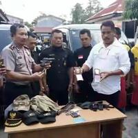 bin-gadungan-minta-rp-30-juta-setelah-korban-tak-bisa-tunjukkan-surat-kendaraan