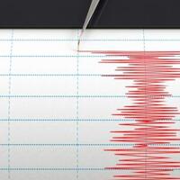 medan-diguncang-gempa-kekuatan-35-skala-richter-di-kedalaman-19-km