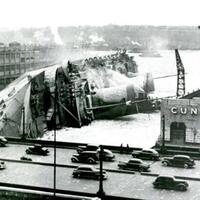 untitled-board-game-wabah-hitam-eps-iii---pelabuhan-kelam