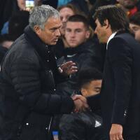 jose-mourinho-sebut-manchester-united-buat-kesalahan-quotluar-biasaquot