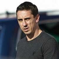 gary-neville-sebagai-fans-manchester-united-saya-tidak-panik