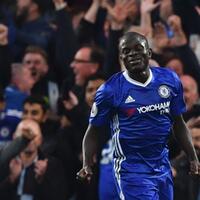 cetak-gol-pertama-david-luiz-turut-senang-untuk-ngolo-kante