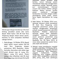 cari-tau-seputar-bpjs-kesehatan---part-1