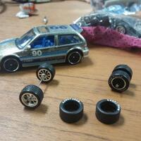 hot-wheels-lovers----part-11