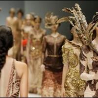 gatsuone-info--inikah-masalah-fashion-di-indonesia