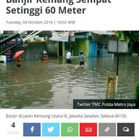 kejam-kaum-aborigin-jakarta-digelandang-ke-penangkaran-bernama-rusun