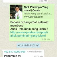 ahmad-dhani-kata-kata-santun-hanya-untuk-pengecut