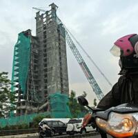 belajar-merobohkan-gedung-dari-ahlinya